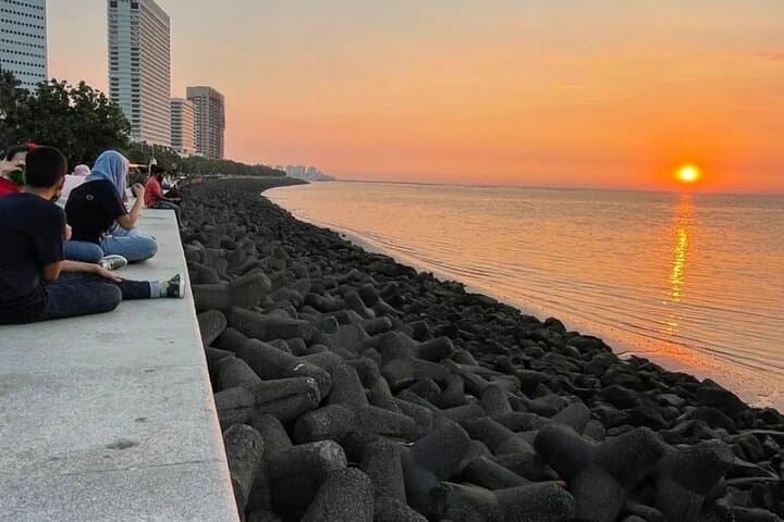 Explore Mumbai: City Tour & Bollywood Experience photo 5
