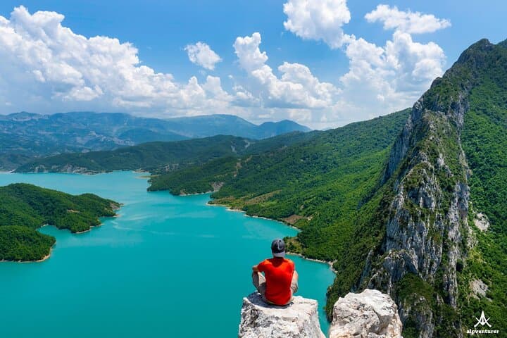 Tirana to Bovilla and Gamti: Day Hike Plus Durrës Highlights photo 5
