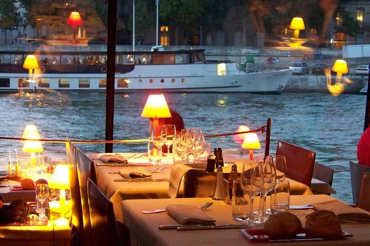 Luxury Felucca Cruise on the Nile with Lunch or Dinner in Cairo photo 1