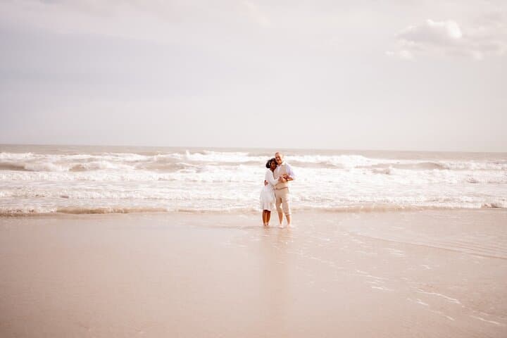 Nantucket Private Photoshoot: Capture Historic Streets, Lighthouses & Coastal Light photo 6