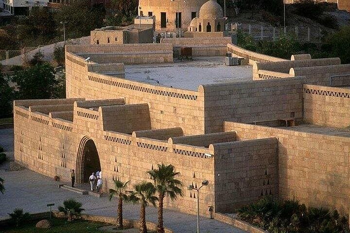 Aswan Nubian Villages & Philae Sound and Light — 2-Day Cultural Tour photo 3