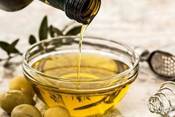 Visit Crete’s Ancient Olive Tree & Family Olive Mill — Private 3‑Hour Tasting