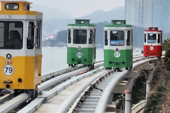 coastal-sights-private-one-day-busan-tour-with-official-guide