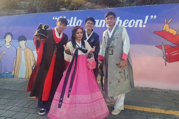 coastal-sights-private-one-day-busan-tour-with-official-guide photo 4