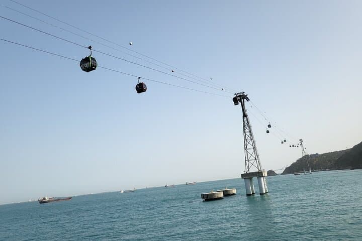 coastal-sights-private-one-day-busan-tour-with-official-guide photo 6