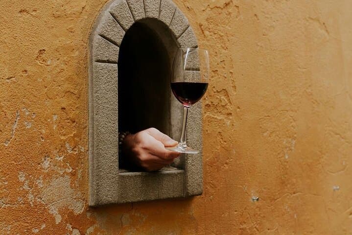 Florence City Centre Scavenger Hunt: Self-Guided Sights & Puzzle Tour photo 4