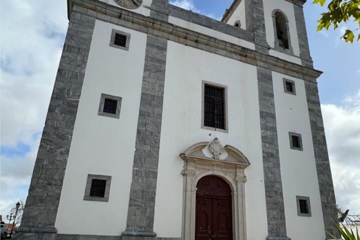 Castro Verde Scavenger Hunt: Self-Guided Walking Tour of Sights & Secrets photo 2