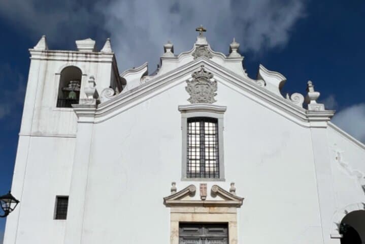Castro Verde Scavenger Hunt: Self-Guided Walking Tour of Sights & Secrets photo 6