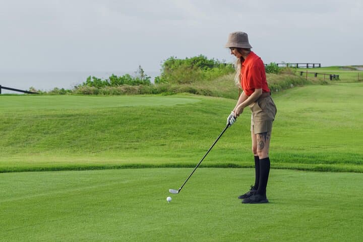 Experience Florida’s Premier Golf Adventure at Cabot Citrus Farms photo 4
