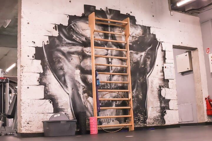 Stay-Fit-in-Sofia-Access-Multiple-Gyms-and-Studios-with-a-Fitness-Pass photo 4