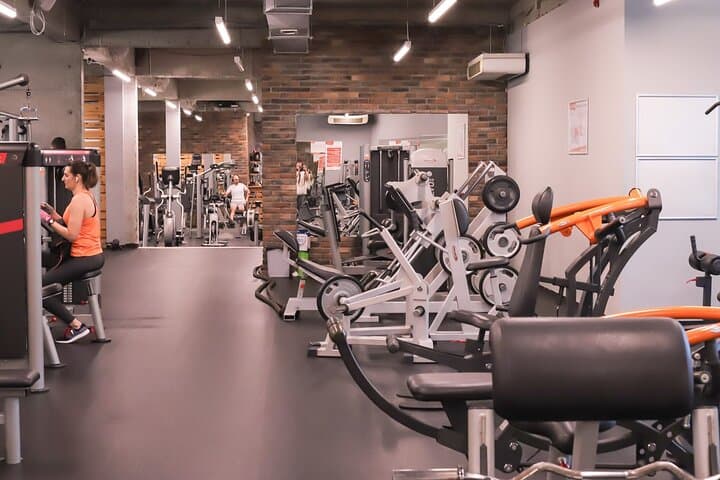 Stay-Fit-in-Sofia-Access-Multiple-Gyms-and-Studios-with-a-Fitness-Pass photo 3