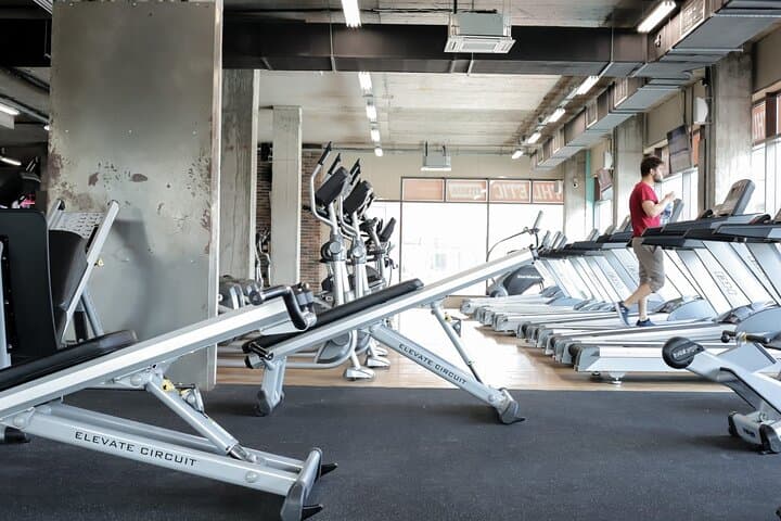 Stay-Fit-in-Sofia-Access-Multiple-Gyms-and-Studios-with-a-Fitness-Pass photo 6