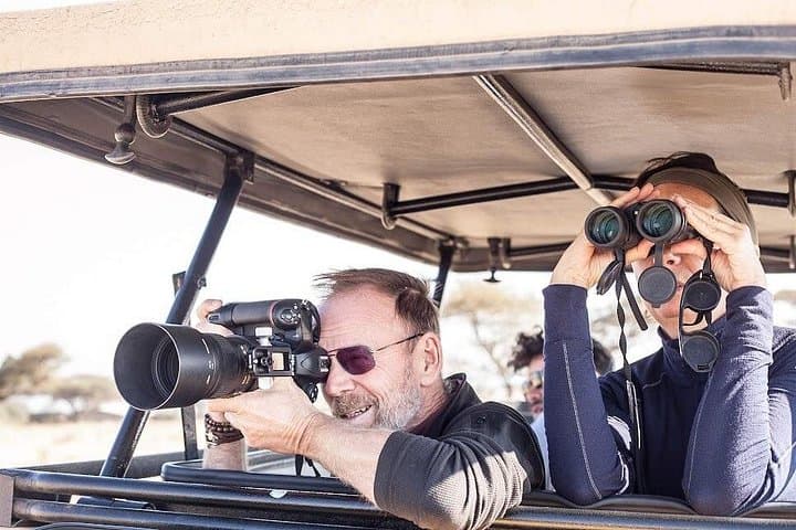 10-Day-Private-Celebrity-Tanzania-Safari-Experience-Northern-Circuit