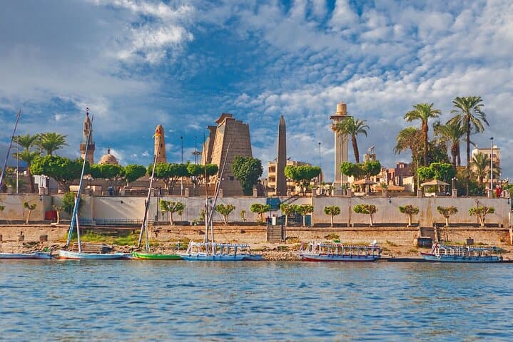 luxor-in-a-day-private-flight-tour-from-sharm-el-sheikh
