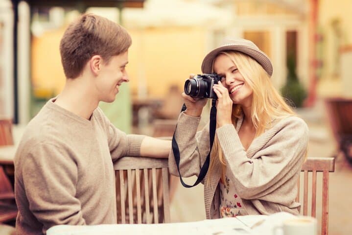 Discover Bath: Private 2-Hour Walking Tour for Couples photo 6
