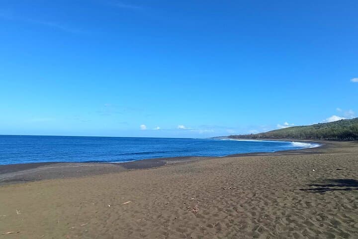 Private Full Island Tour of Réunion: 13-Stop Driver-Guide Adventure photo 3