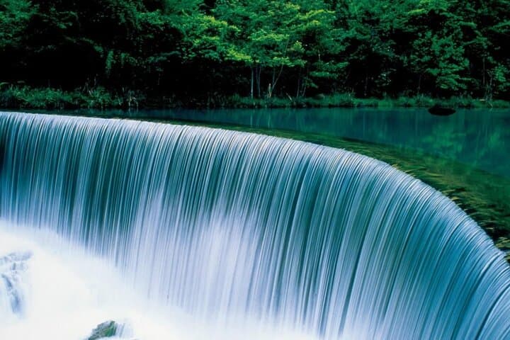 Guiyang Day Trip: Private Tour to Huangguoshu Waterfall with Lunch photo 4
