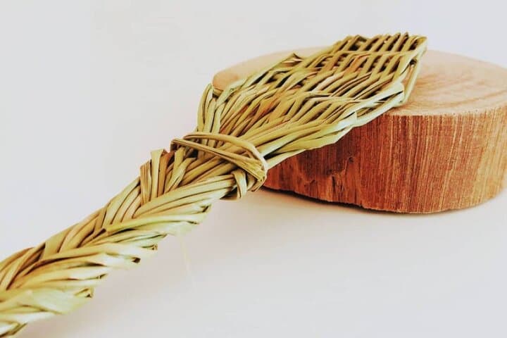 Mijas Private Village Tour & Hands-On Craft Workshop — Private Tour from Costa del Sol photo 5