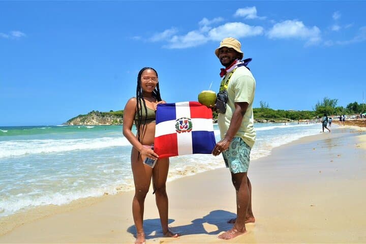 Conquer Macao Beach with a Thrilling Polaris Buggy Adventure photo 6