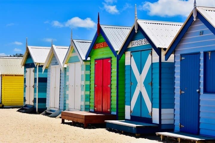 Brighton Private Family Walking Tour: Dome, Lanes & Palace Pier in Two Hours