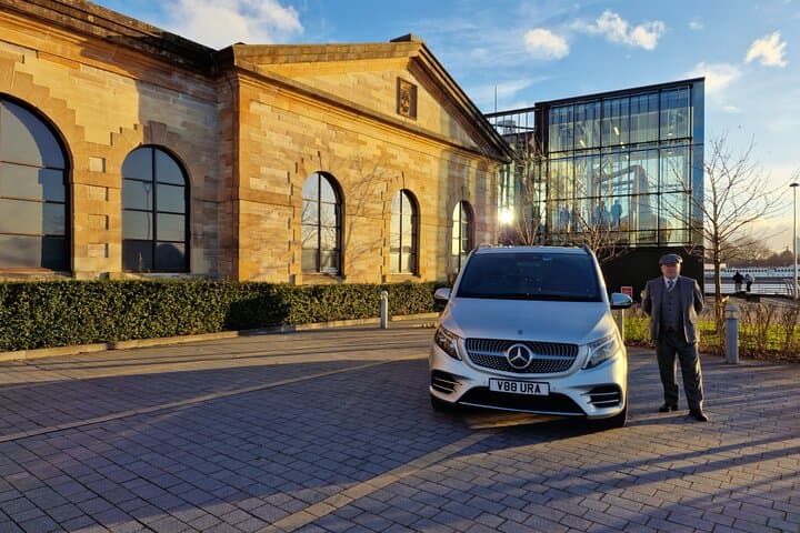 glasgow-whisky-distillery-private-half-day-tour-tasting