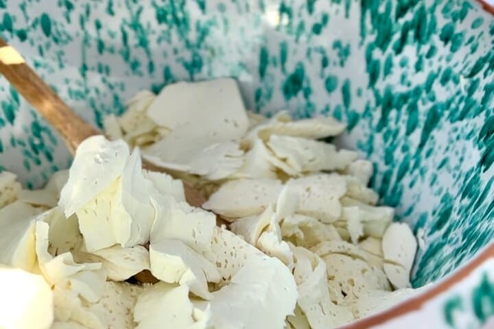 Hands-On Mozzarella Class & Limoncello Tasting on the Sorrento Coast photo 3