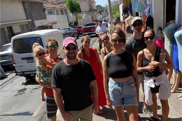 Santa Ana Walking Tour: Insider-Guided City Sights & Hidden Gems photo 2