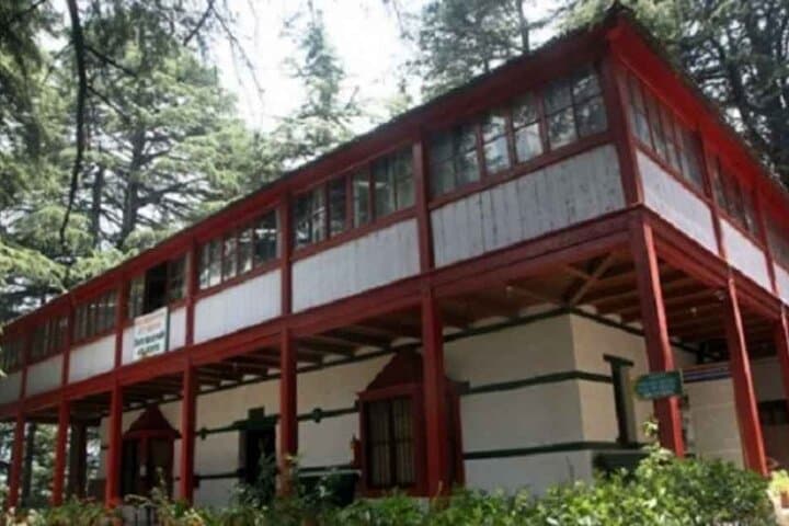 Manali, Kullu & Solang Valley One-Day Sightseeing and Paragliding Tour photo 2