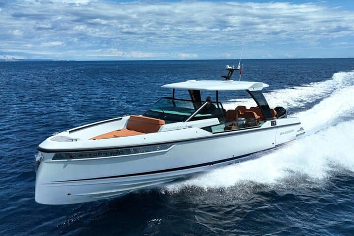 Messinia Yacht Cruise: Full-Day Messinian Oinousses Islands from Kalamata photo 6