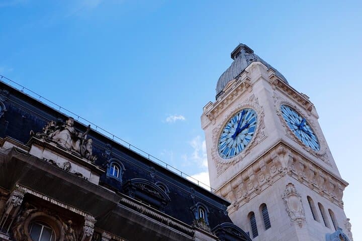 Historic Lyon Walking Tour: Private 2-Hour Local-Led Experience photo 6