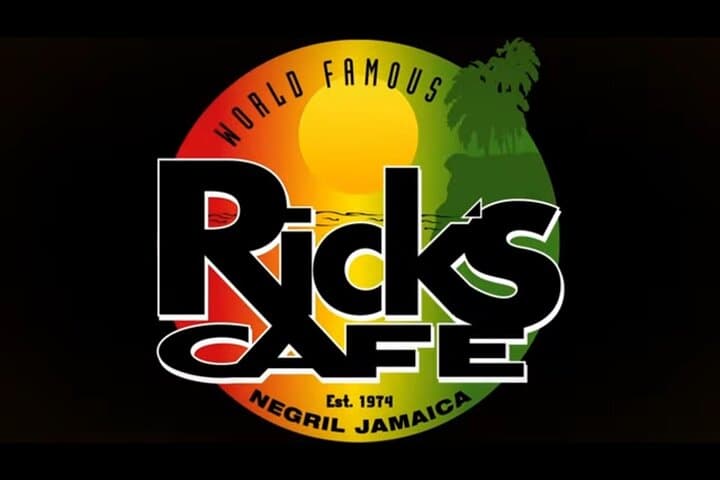 Ricks Cafe Party Cruise from Montego Bay — Snorkel, Sunset & Cliff Diving photo 6