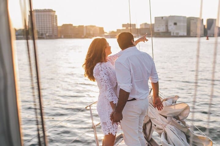 Dahabiya Nile Cruise: 5-Day Luxor to Aswan Cultural Cruise photo 2