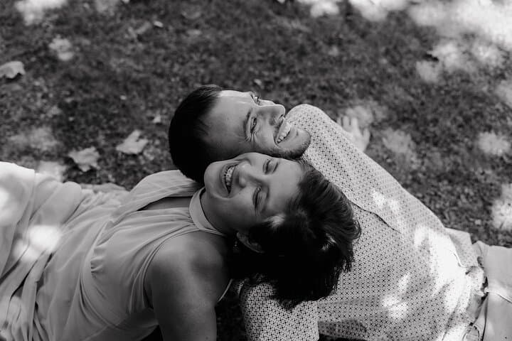 Biarritz Private Photoshoot: Coastal Portrait Session on the Basque Coast photo 2