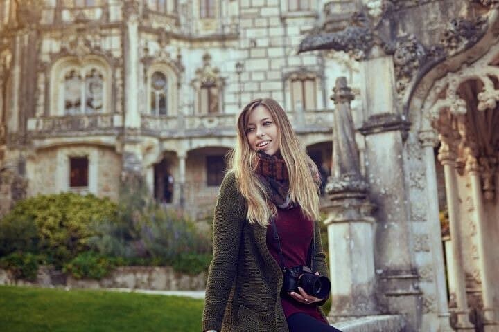 Sintra, Cascais & Belém: Premium Private Day Tour from Lisbon photo 4
