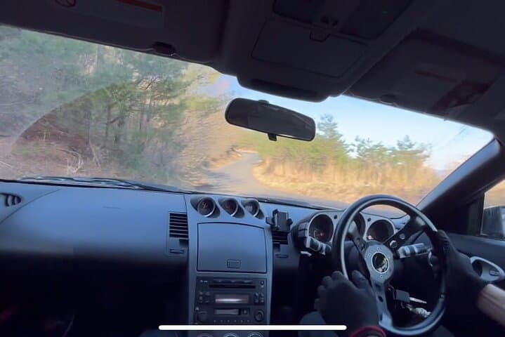 Ebisu Circuit Drift Experience: Full-Day Tokyo Pickup to Japan’s Drift Mecca photo 3