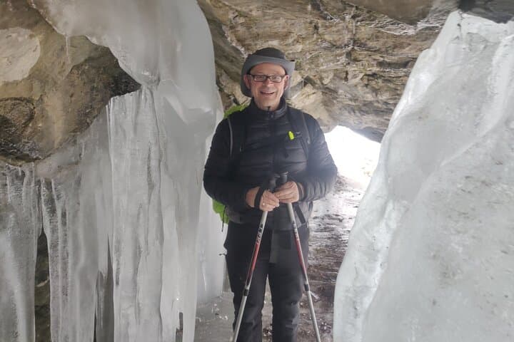 Nar Phu Valley Trek — Remote Annapurna High‑Altitude Journey photo 3