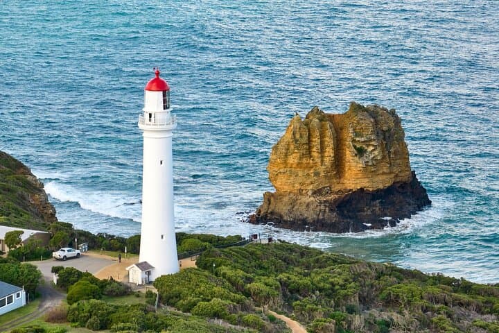 Great Ocean Road Reverse Tour from Melbourne — 6 Iconic Stops Including 12 Apostles & Loch Ard photo 6