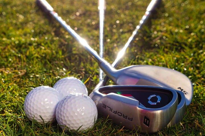 Experience Florida’s Premier Golf Adventure at Cabot Citrus Farms photo 2