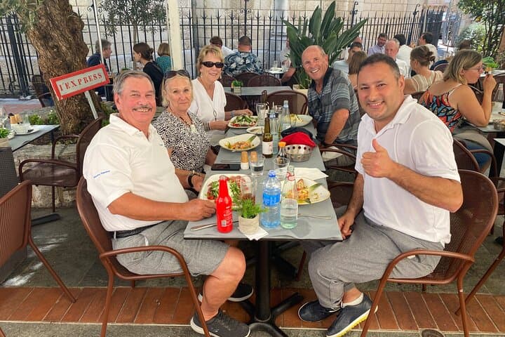 Private Day Trip to the French Riviera — Cannes, Eze, Monaco & Nice in One Day photo 5