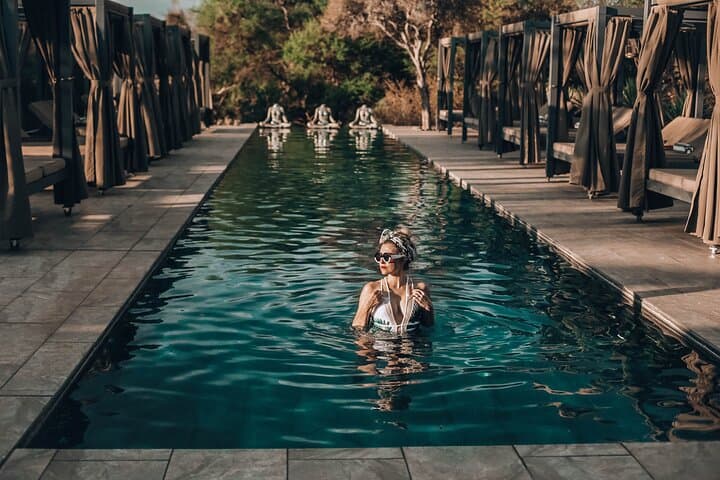 2-Day Limpopo Safari at Palala Boutique Game Lodge & Spa photo 3
