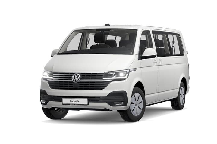 Customize Your Perfect Day on the French Riviera: Private 8‑Hour Excursion from Nice photo 5