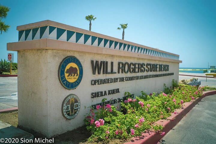 Drive and Walk Malibu Coastline: Self-Guided PCH Audio Tour photo 4