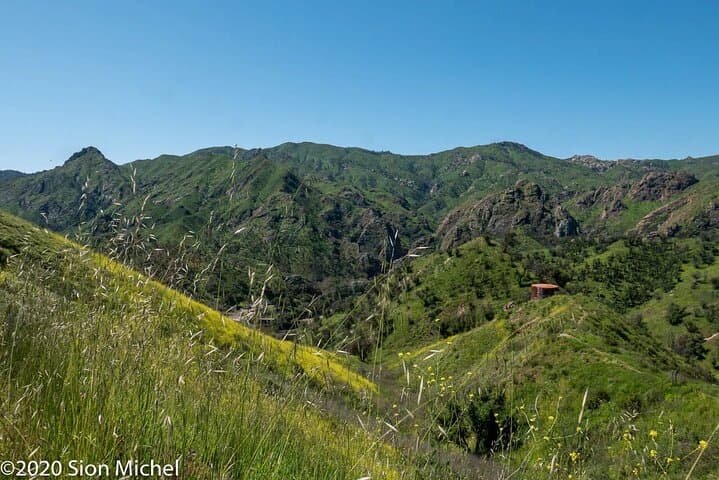 Drive and Walk Malibu Coastline: Self-Guided PCH Audio Tour photo 6