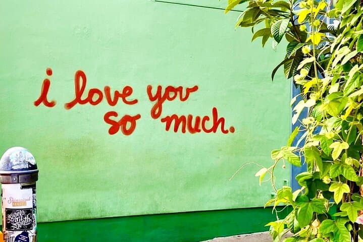 South Congress (SoCo) Private Food Tour — 6 Tastings, Tacos & Sweets in Austin photo 4