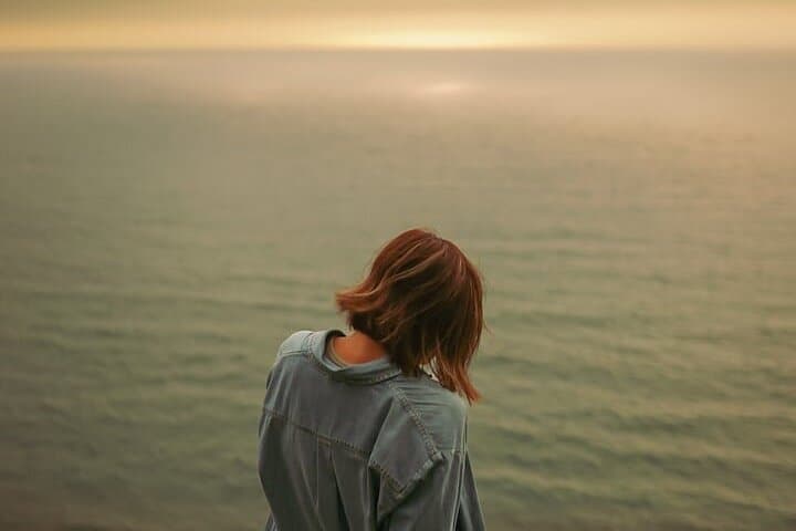 Chasing Sunrise in Da Nang: Beach Drive, Mountain Sunrise & Local Breakfast photo 2