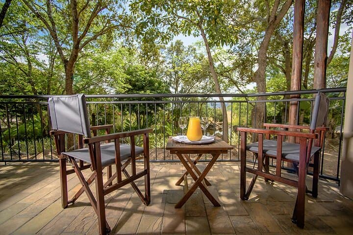Inside Kruger: 3-Day Safari Adventure Through South Africa’s Big Five photo 6