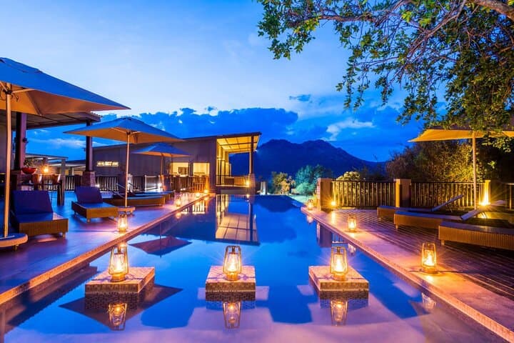 three-day-luxurious-shepards-tree-safari-experience-in-pilanesberg