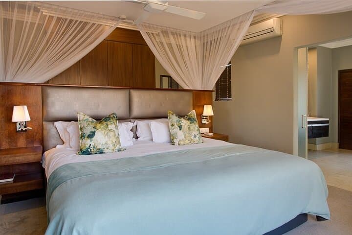 three-day-luxurious-shepards-tree-safari-experience-in-pilanesberg photo 2