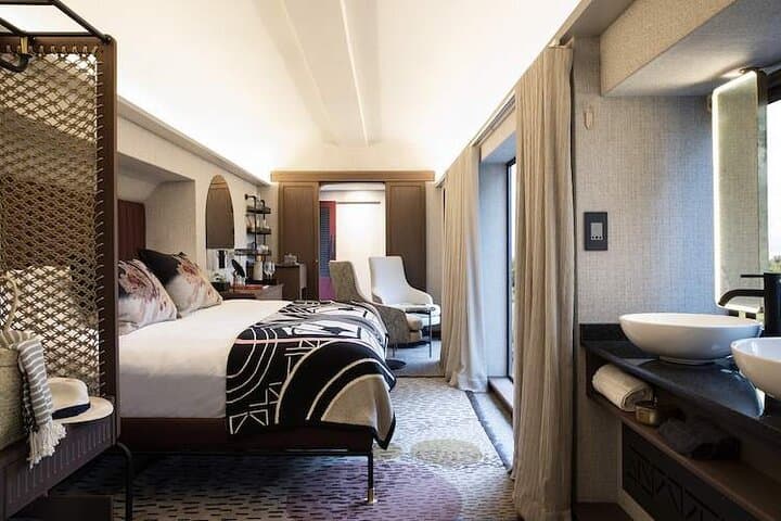 Kruger Shalati: 3-Day Luxury Safari on the Selati Bridge photo 2
