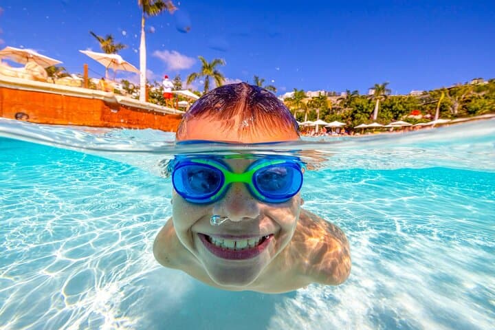 Siam Park Tenerife: Essential Guide to the Island's Top Waterpark Experience photo 5